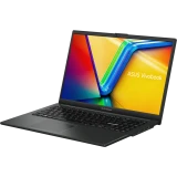 Ноутбук ASUS E1504GA Vivobook Go 15 (BQ193) (E1504GA-BQ193)