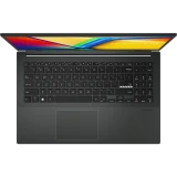 Ноутбук ASUS E1504GA Vivobook Go 15 (BQ193) (E1504GA-BQ193)