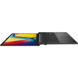 Ноутбук ASUS E1504GA Vivobook Go 15 (BQ193) (E1504GA-BQ193)