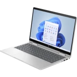 Ноутбук HP Envy x360 14-es1013dx (9R8R2UA)