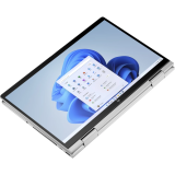 Ноутбук HP Envy x360 14-es1013dx (9R8R2UA)