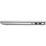 Ноутбук HP Envy x360 14-es1013dx (9R8R2UA)