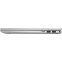 Ноутбук HP Envy x360 14-es1013dx (9R8R2UA) - фото 5