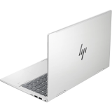 Ноутбук HP Envy x360 14-es1013dx (9R8R2UA)