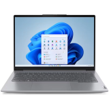 Ноутбук Lenovo ThinkBook 14 G7 IML (21MR004RRU)