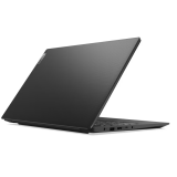 Ноутбук Lenovo V15 G4 AMN (82YU00BVRU)