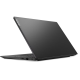 Ноутбук Lenovo V15 G4 AMN (82YU00BVRU)