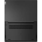 Ноутбук Lenovo V15 G4 AMN (82YU00BVRU)