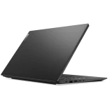 Ноутбук Lenovo V15 G4 AMN (82YU00VDRU)