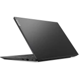 Ноутбук Lenovo V15 G4 AMN (82YU00VDRU)