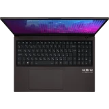 Ноутбук OSiO CyberLine C160i (C160i-004)