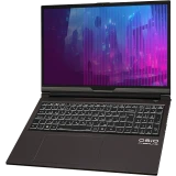 Ноутбук OSiO CyberLine C160i (C160i-004)