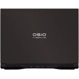 Ноутбук OSiO CyberLine C160i (C160i-004)