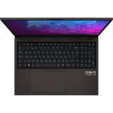 Ноутбук OSiO CyberLine C160i (C160i-003)