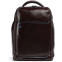 Рюкзак для ноутбука Piquadro Laptop Backpack 14" Mahogany (CA6591B2/MO)