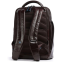 Рюкзак для ноутбука Piquadro Laptop Backpack 14" Mahogany (CA6591B2/MO) - фото 4