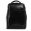 Рюкзак для ноутбука Piquadro Laptop Backpack 14" Black (CA6591B2/N)