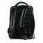 Рюкзак для ноутбука Piquadro Laptop Backpack 14" Black (CA6591B2/N) - фото 4