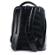 Рюкзак для ноутбука Piquadro Laptop Backpack 14" Night Blue (CA6591B2/BLU2) - фото 4