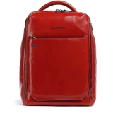 Рюкзак для ноутбука Piquadro Laptop Backpack 14" Orange (CA6591B2/CU4)