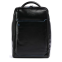 Рюкзак для ноутбука Piquadro Laptop Backpack 15.6" Black (CA6593B2/N)