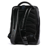 Рюкзак для ноутбука Piquadro Laptop Backpack 15.6" Black (CA6593B2/N)