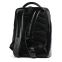 Рюкзак для ноутбука Piquadro Laptop Backpack 15.6" Black (CA6593B2/N) - фото 4