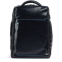 Рюкзак для ноутбука Piquadro Laptop Backpack 15.6" Night Blue (CA6593B2/BLU2)