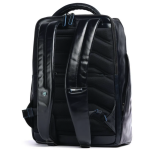 Рюкзак для ноутбука Piquadro Laptop Backpack 15.6" Night Blue (CA6593B2/BLU2)