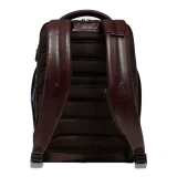 Рюкзак для ноутбука Piquadro Laptop Backpack 15.6" Mahogany (CA6593B2/MO)