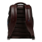 Рюкзак для ноутбука Piquadro Laptop Backpack 15.6" Mahogany (CA6593B2/MO) - фото 2