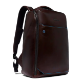 Рюкзак для ноутбука Piquadro Laptop Backpack 15.6" Mahogany (CA6593B2/MO)