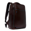 Рюкзак для ноутбука Piquadro Laptop Backpack 15.6" Mahogany (CA6593B2/MO) - фото 3