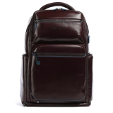 Рюкзак для ноутбука Piquadro Laptop Backpack 15.6" Mahogany (CA6592B2BM/MO)