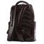 Рюкзак для ноутбука Piquadro Laptop Backpack 15.6" Mahogany (CA6592B2BM/MO) - фото 4