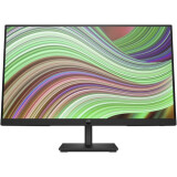 Монитор HP 24" P24v G5 (64W18AS)