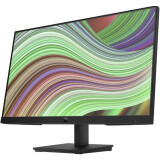 Монитор HP 24" P24v G5 (64W18AS)