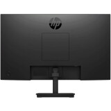 Монитор HP 24" P24v G5 (64W18AS)