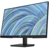 Монитор HP 24" V24V G5 (65P62AS)