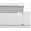 Система жидкостного охлаждения ID-COOLING DX240 MAX White - DX240 MAX ARGB White - фото 7