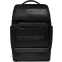 Рюкзак для ноутбука Piquadro Laptop Backpack 15.6" Black (CA6489W132/N)