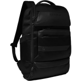 Рюкзак для ноутбука Piquadro Laptop Backpack 15.6" Black (CA6489W132/N)