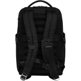 Рюкзак для ноутбука Piquadro Laptop Backpack 15.6" Black (CA6489W132/N)