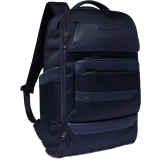 Рюкзак для ноутбука Piquadro Laptop Backpack 15.6" Blue (CA6489W132/BLU)