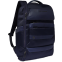 Рюкзак для ноутбука Piquadro Laptop Backpack 15.6" Blue (CA6489W132/BLU) - фото 2