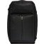 Рюкзак для ноутбука Piquadro Convertible Backpack 17.3 Black (BV5993W130/N)