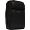 Рюкзак для ноутбука Piquadro Convertible Backpack 17.3 Black (BV5993W130/N) - фото 2