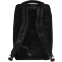 Рюкзак для ноутбука Piquadro Convertible Backpack 17.3 Black (BV5993W130/N) - фото 3