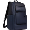 Рюкзак для ноутбука Piquadro Laptop Backpack 15.6" Blue (CA6444W131/BLU) - фото 2