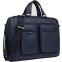 Сумка для ноутбука Piquadro Laptop Bag 15.6 Blue (CA6203W131/BLU)